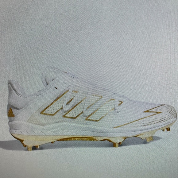 Meet your Posher, Graham - Picture 1 of 1